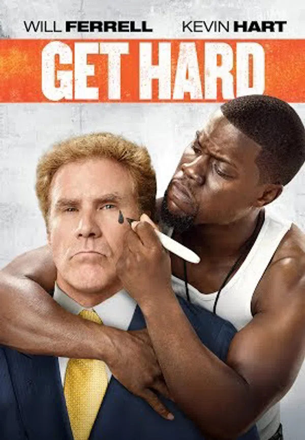 Xem Phim Tập Làm Côn Đồ Vietsub HD Online