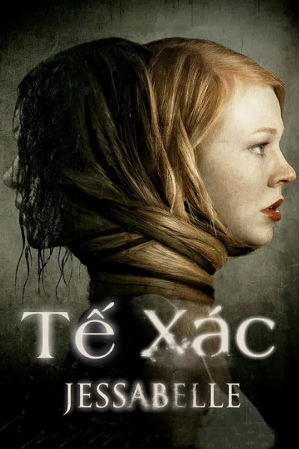Xem Phim Tế Xác Vietsub HD Online