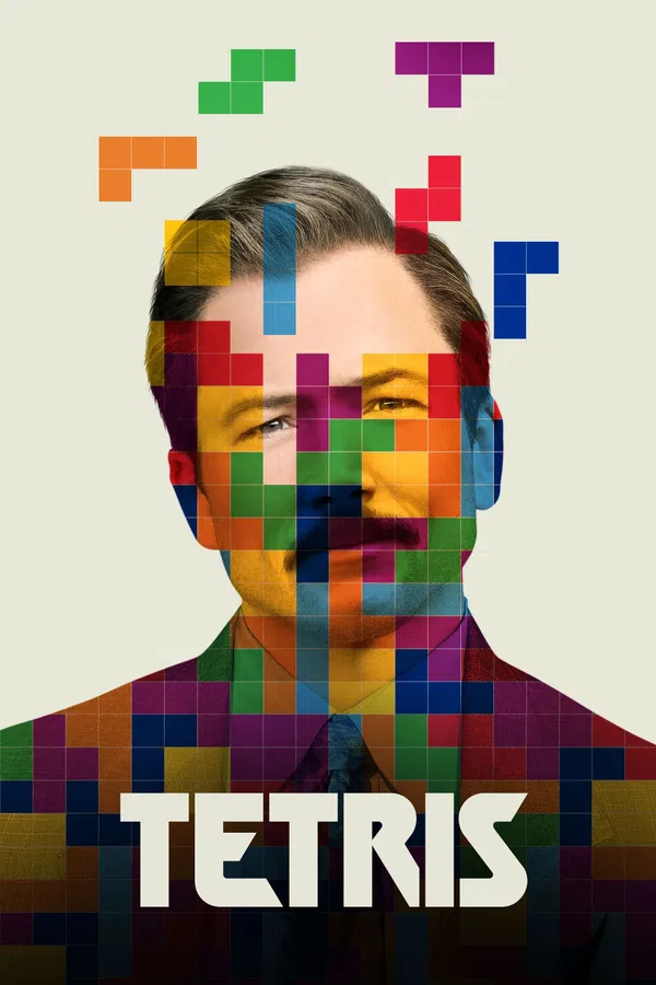 Xem Phim Tetris Vietsub HD Online