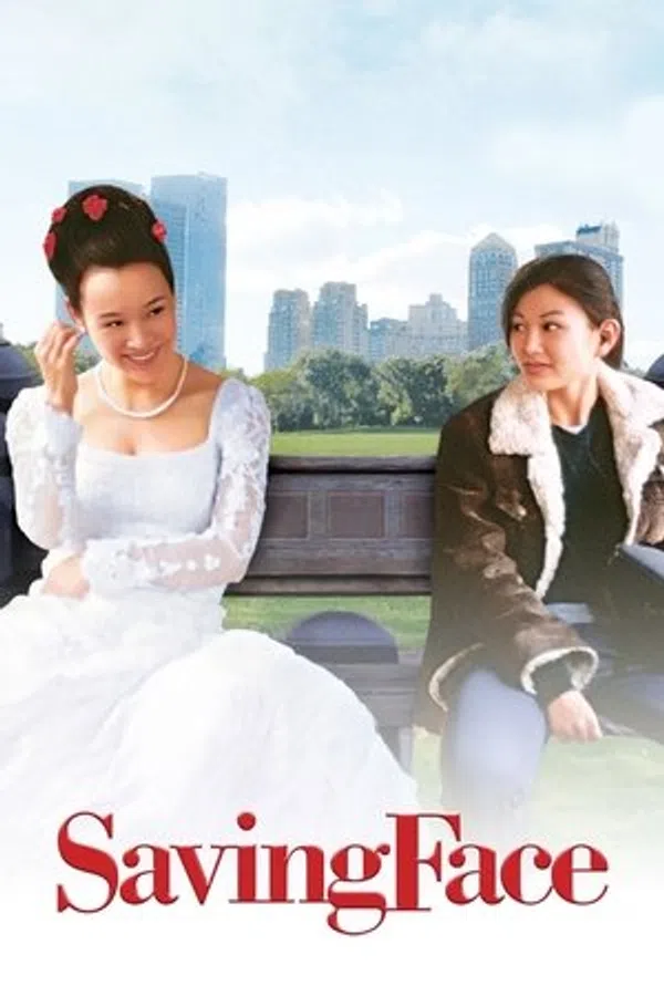 Xem Phim Thể Diện Vietsub HD Online
