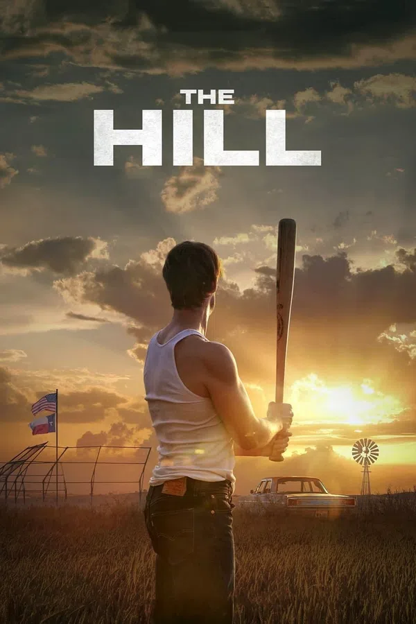Xem Phim The Hill Vietsub HD Online