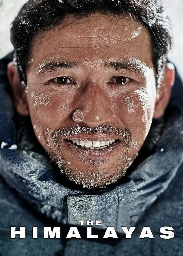 Xem Phim The Himalayas Vietsub HD Online