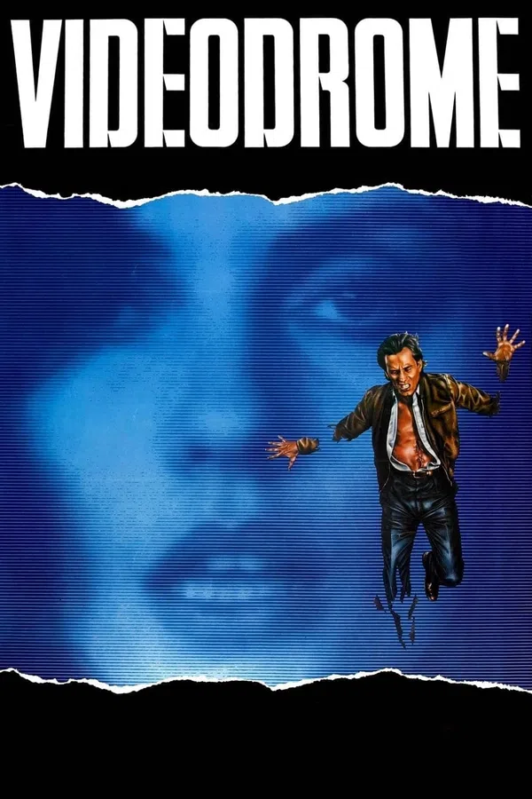 Poster phim Thế Lực Đen Tối trên Xem Phim Fun