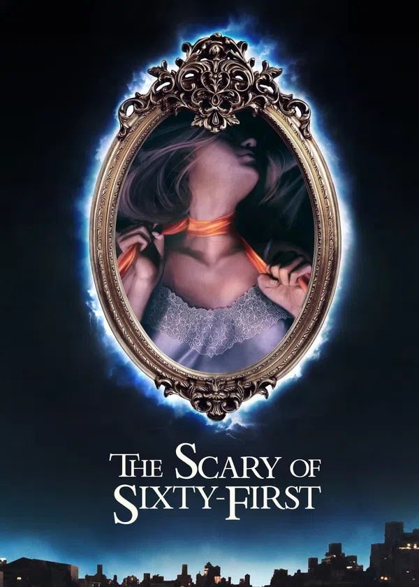 Xem Phim The Scary of Sixty-First Vietsub HD Online