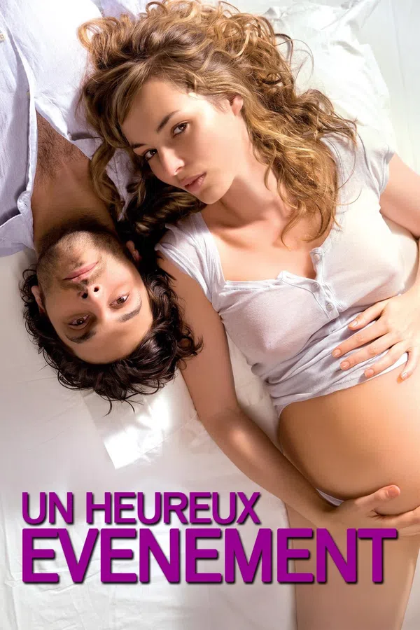 Xem Phim Thời Khắc Hạnh Phúc Vietsub HD Online