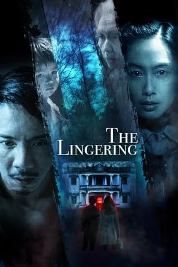 Thôn Cổ Sơn