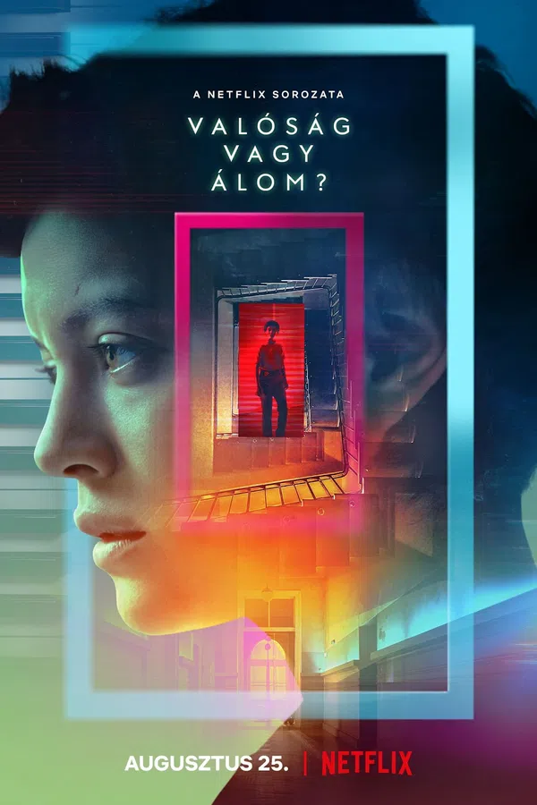 Xem Phim Thức Giấc Vietsub HD Online
