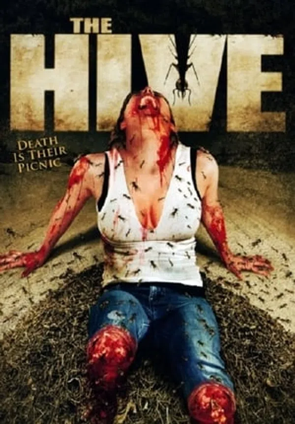 Xem Phim Tìm Lại Kí Ức Vietsub HD Online