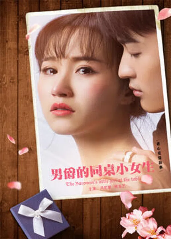 Xem Phim Tình Yêu Đích Thực Với Cô Vợ Lừa Đảo | Phim Thanh Xuân/Tình Yêu Vietsub HD Online