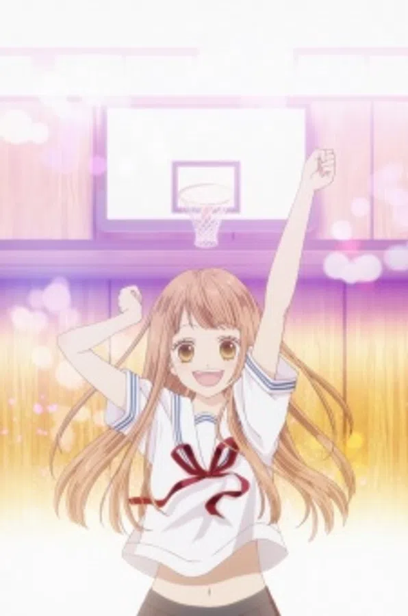Xem Phim Tsubasa to Hotaru Vietsub HD Online