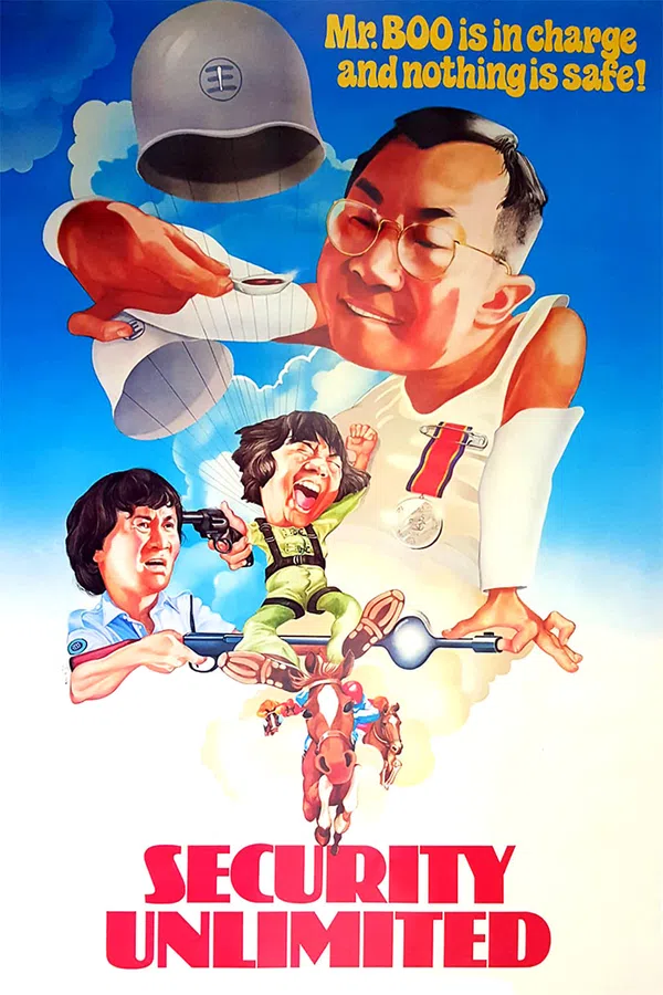Xem Phim Vệ Sĩ Tân Thời Vietsub HD Online