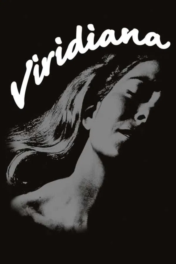 Xem Phim Viridiana Vietsub HD Online