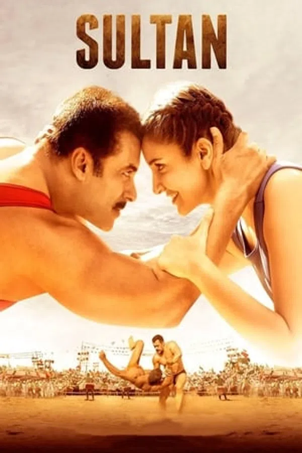 Xem Phim Võ Đài Yêu Thương Vietsub HD Online